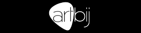 Artbij logo
